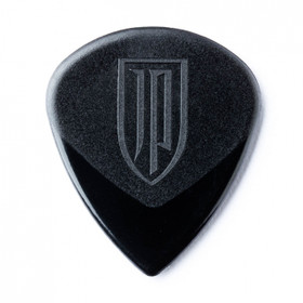Dunlop John Petrucci Jazz III plektrasetti 6 kpl (uusi)
