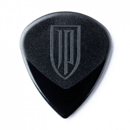 Dunlop John Petrucci Jazz III plektrasetti 6 kpl (uusi)