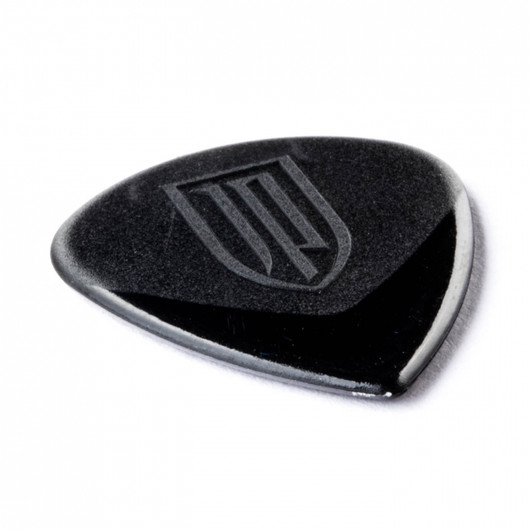 Dunlop John Petrucci Jazz III plektrasetti 6 kpl (uusi)