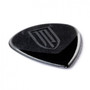 Dunlop John Petrucci Jazz III plektrasetti 6 kpl (uusi)