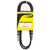 ProCo StageMASTER SRS16-3 kaiutinjohto plugeilla 0.9m (uusi)