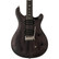 PRS SE CE24 Standard Satin Charcoal + gig bag (new)