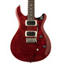 PRS SE CE24 Black Cherry sähkökitara + gig bag (uusi)