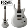 PRS SE CE24 Standard Satin Silver sähkökitara + gig bag (uusi)