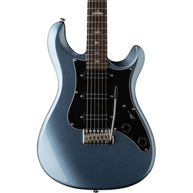 PRS SE NF3 Ice Blue Metallic sähkökitara + gig bag (uusi)