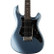 PRS SE NF3 Ice Blue Metallic sähkökitara + gig bag (uusi)