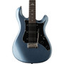 PRS SE NF3 Ice Blue Metallic sähkökitara + gig bag (uusi)
