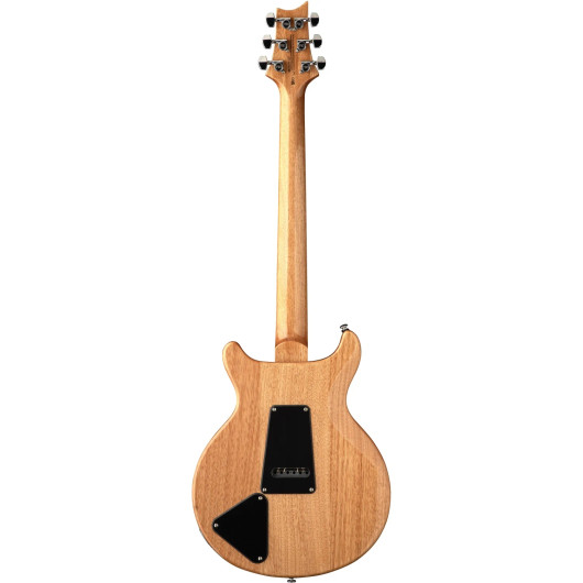 PRS SE Santana 594 Santana Yellow sähkökitara + gig bag (uusi)