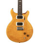 PRS SE Santana 594 Santana Yellow sähkökitara + gig bag (uusi)