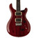 PRS SE Standard 24 Vintage Cherry sähkökitara + gig bag (uusi)