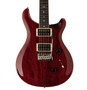 PRS SE Standard 24 Vintage Cherry sähkökitara + gig bag (uusi)