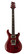 PRS SE Standard 24 Vintage Cherry sähkökitara + gig bag (uusi)