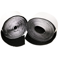 RockBoard Velcro 600 cm (new)