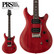 PRS SE CE24 Standard Satin Vintage Cherry + gig bag (new)