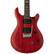 PRS SE CE24 Standard Satin Vintage Cherry + gig bag (new)