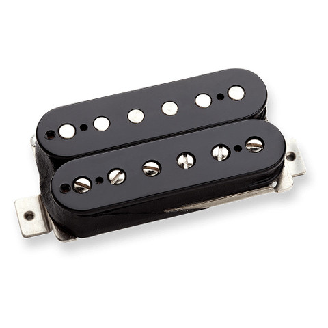 Seymour Duncan 59 Model Bridge Black SH-1B (new)