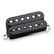 Seymour Duncan 59 Model Bridge Black SH-1B (new)