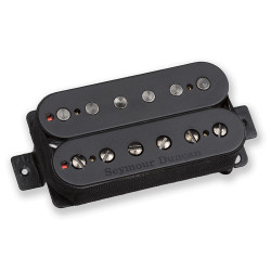Seymour Duncan Pegasus 6-str Bridge (new)