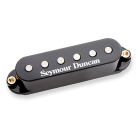 Seymour Duncan Vintage Hot Stack Plus STK-S7 kitaramikrofoni (uusi)