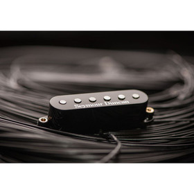 Seymour Duncan Vintage Hot Stack Plus STK-S7 kitaramikrofoni (uusi)