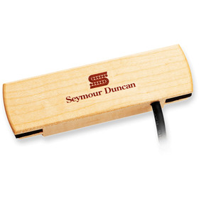 Seymour Duncan Woody Hum Cancelling SA-3HC kitaramikrofoni (uusi)