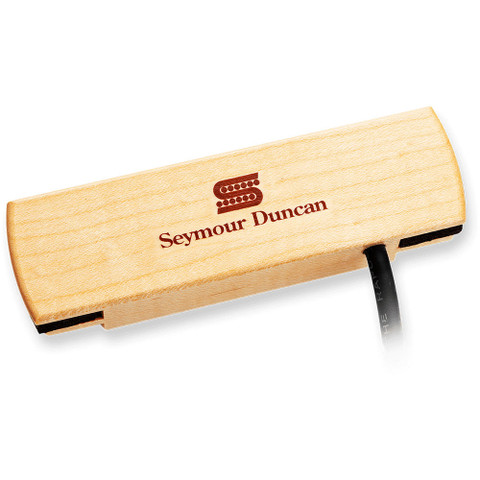 Seymour Duncan Woody Hum Cancelling SA-3HC (new)
