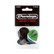 Dunlop Shred plektrasetti 12 kpl (uusi)