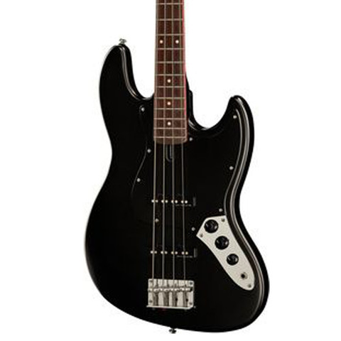 SIRE Marcus Miller V3P-4 Passive Black Satin basso (uusi)