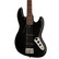 SIRE Marcus Miller V3P-4 Passive Black Satin basso (uusi)