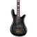 Spector Icon NS-2 Bolt-on Black Stain Gloss (new)