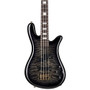 Spector Icon NS-2 Bolt-on Black Stain Gloss (new)