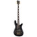 Spector Icon NS-2 Bolt-on Black Stain Gloss (new)