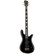 Spector Icon NS-2 Bolt-on Black Gloss (new)