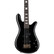 Spector Icon NS-2 Bolt-on Black Gloss (new)