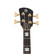 Spector Icon NS-2 Bolt-on Black Gloss (new)