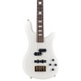 Spector Icon NS-2 Bolt-on White Gloss (new)
