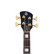 Spector Icon NS-2 Bolt-on White Gloss (new)
