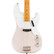 Squier Classic Vibe '50s Precision White Blonde basso (uusi)