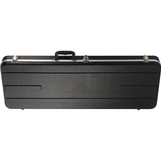 Stagg ABS-RE2 Case for Electric Guitar (new)