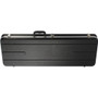 Stagg ABS-RE2 Case for Electric Guitar (new)