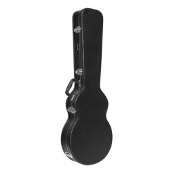 Stagg GCA-LP Case for Electric Guitar (new)