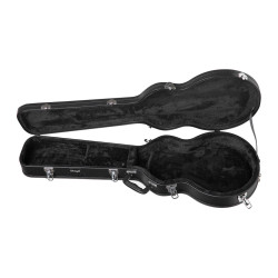 Stagg GCA-LP Case for Electric Guitar (new)