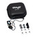 STAGG SPM-435 BK In-Ear (new)