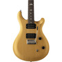 PRS SE CE24 Standard Satin Gold (new)