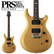 PRS SE CE24 Standard Satin Gold sähkökitara + gig bag (uusi)