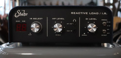 Suhr Reactive Load IR (used)