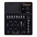 Takamine EF341SC elektroakustinen kitara + Softcase (uusi)