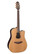 Takamine GB7C Garth Brooks elektroakustinen kitara + Softcase (uusi)