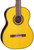 Takamine GC5-NAT Classical (new)