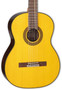 Takamine GC5-NAT Classical (new)